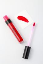 Bh Cosmetics Glory Red Long-wearing Matte Liquid Lipstick