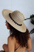 Sparkling Sands Gold Straw Sun Hat | Lulus
