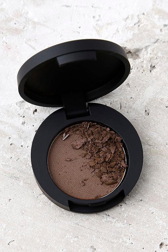 Face Stockholm | #43 Brown Pearl Eyeshadow | Lulus
