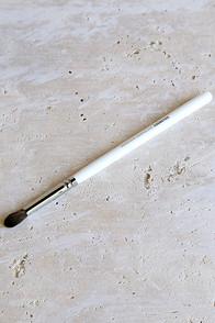 Obsessive Compulsive Cosmetics 004 Tapered Blending Brush