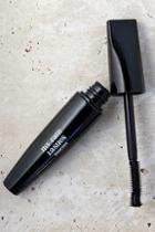 Velvet 59 My Fair Lashes Black Mascara