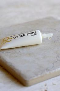 Obsessive Compulsive Cosmetics Lip Tar Primer