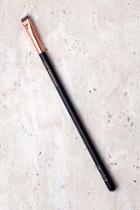 M.o.t.d Cosmetics Just Browsing Brow Brush