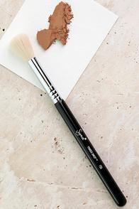 Sigma Beauty Sigma F06 Powder Sweep Makeup Brush