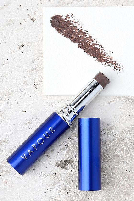 Vapour Organic Beauty | Mesmerize Grey Nightfall Eye Color Classic | Cruelty Free | Lulus