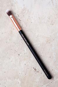 M.o.t.d Cosmetics Miss Shady Lady Makeup Brush