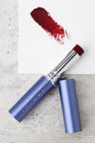 Vapour Organic Beauty | Courage Red Siren Lipstick | Cruelty Free | Lulus