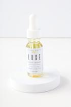 Honey Belle Luxe Organic Cleansing Oil | Lulus
