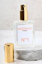 Mermaid No. 1 Perfume Spray