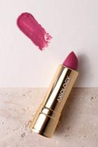 Axiology | Attitude Fuchsia Pink Natural Lipstick | Cruelty Free | No Animal Testing | Lulus