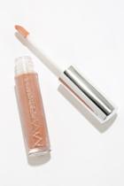 Modern Minerals Peach Citrine Invigorating Peach Lip Gloss