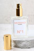 Mermaid | No. 1 Perfume Spray | Lulus