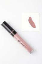 Bh Cosmetics Muse Mauve Long-wearing Matte Liquid Lipstick