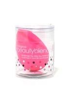 Beautyblender Beautyblender Original Pink Makeup Sponge