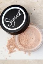 Sigma Beauty | Sigma Ravishing Pale Blush Loose Shimmer | Pink | No Animal Testing | Lulus