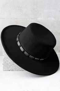 Lulus Cause Of Conversation Black Hat