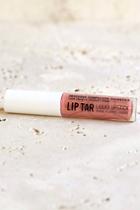 Obsessive Compulsive Cosmetics | Hush Blush Pink Lip Tar | Lulus
