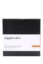 Bristols Six Nippies Skin Medium-tone Size 2 Silicone Cover-ups