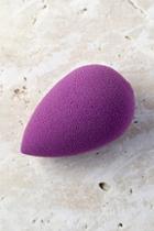 Beautyblender Beautyblender Royal Purple Makeup Sponge