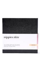 Bristols Six Nippies Skin Light-tone Size 2 Silicone Cover-ups