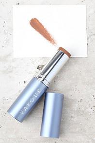 Vapour Organic Beauty Simmer Medium Solar Translucent Bronzer