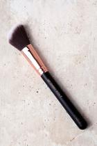 M.o.t.d Cosmetics Get Cheeky With It Blush Brush