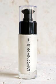 Japonesque 01 Radiance Primer