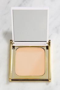 Winky Lux Medium No Filter Powder