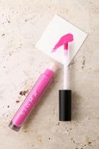 Sigma Beauty Creme De Couture Top That Fuchsia Liquid Lipstick