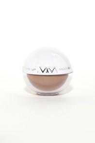 Modern Minerals Autumn Matte Brown Eye Shadow