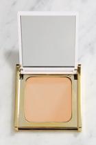 Winky Lux Medium Deep No Filter Powder
