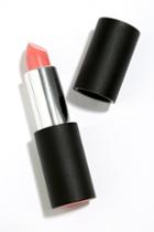 Sigma Beauty Sigma Power Stick Nancy Pink Lipstick