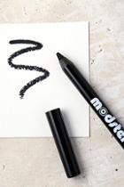 Ardency Inn Modster Smooth Ride Supercharged Black Eye Liner