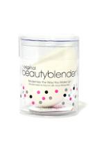 Beautyblender Beautyblender Pure White Makeup Sponge