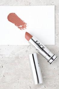 Face Stockholm Honey Rusty Rose Cream Lipstick
