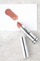 Face Stockholm Honey Rusty Rose Cream Lipstick