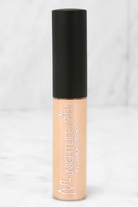 Sigma Beauty Sigma Nightlife After Glow Liquid Highlighter