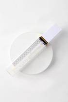 Winky Lux On The Rocks Clear Glossy Boss Lip Gloss | Lulus