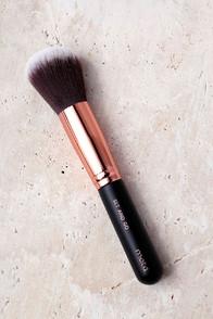M.o.t.d Cosmetics Set And Go Powder Brush