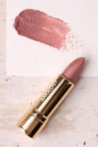 Axiology The Goodness Pale Pink Natural Lipstick