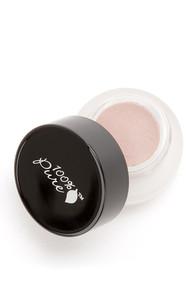 100% Pure Aruba Satin Cream Eye Shadow