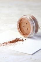 Obsessive Compulsive Cosmetics Dope Bronze Loose Colour