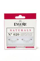 Eylure Naturals 020 False Eyelashes
