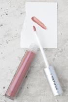 Vapour Organic Beauty | Tickle Pink Elixir Lip Gloss | Cruelty Free | Lulus