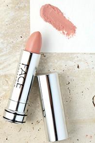 Face Stockholm Sofia Light Pink Cream Lipstick