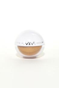Modern Minerals Phoenix Gold Eye Shadow