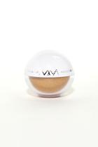 Modern Minerals Phoenix Gold Eye Shadow