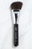 Sigma Beauty | Sigma F23 Soft Angled Contour Brush | No Animal Testing | Lulus