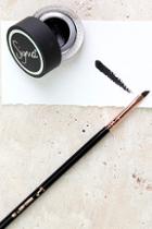 Sigma Beauty Sigma Copper Belle Duo Eyeliner Set