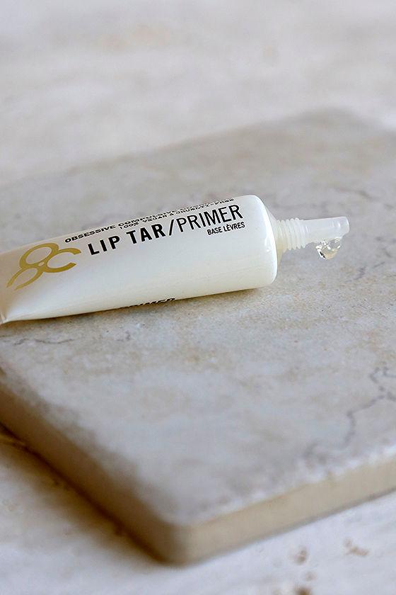 Obsessive Compulsive Cosmetics | Lip Tar Primer | Lulus